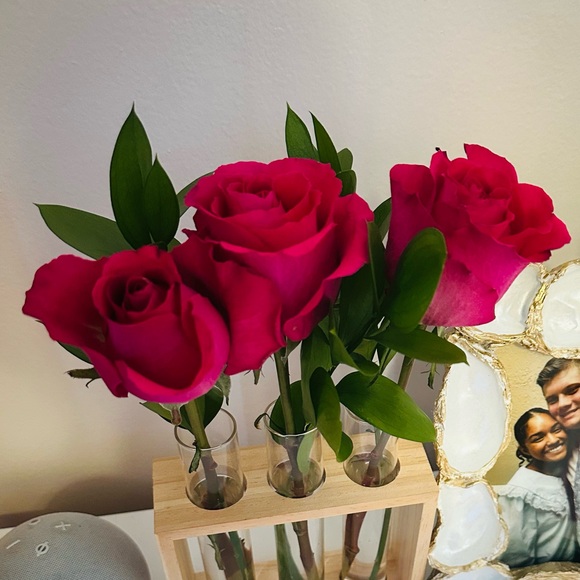 lalahr19